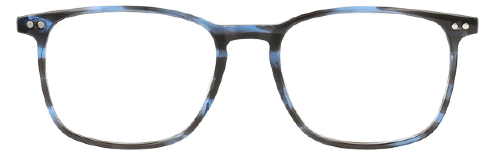 Life Is Good LGRYKER Eyeglasses - view 8